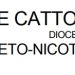 L’Azione Cattolica invita alla Marcia della Pace in programma domani pomeriggio a Vibo Valentia