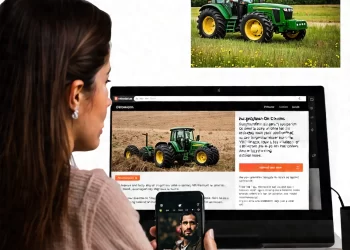 Occhio alle truffe on line!