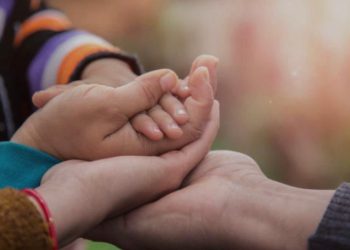 Problema adozioni, una significativa iniziativa dell’assessorato regionale ai servizi sociali