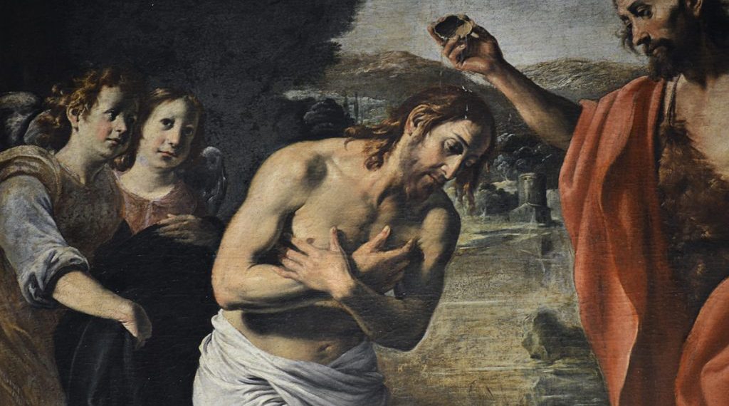 Don Fiorillo, che sia, questo Anno Santo, un anno di giustizia e di condivisione dei beni della terra