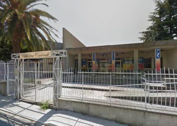 Vibo “Città che legge” anche per il triennio 2024/2026: potrà ottenere finanziamenti per la promozione della lettura