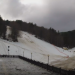 Neve pesante e pioggia rendono difficili gli sport invernali nel week end in Calabria 8 Neve pesante e pioggia rendono difficili gli sport invernali nel week end in Calabria