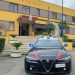 Maltrattamenti in famiglia a Chiaravalle, i Carabinieri arrestano il marito 12 Maltrattamenti in famiglia a Chiaravalle, i Carabinieri arrestano il marito