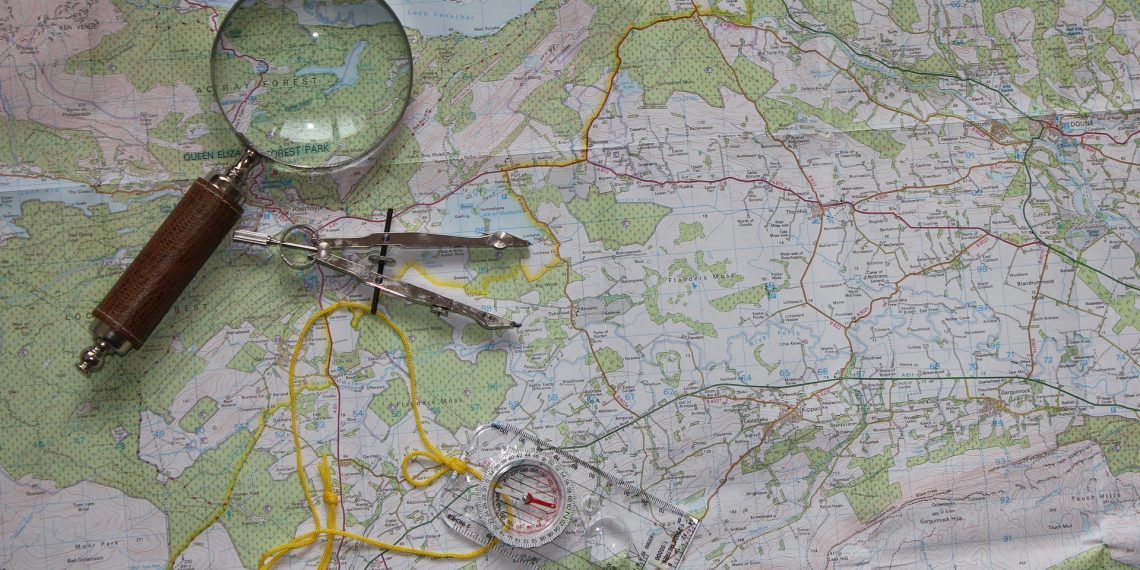 Progetto Refocusing: un questionario tra i cittadini sulle strategie di comunicazione dei rischi naturali a Vibo Valentia