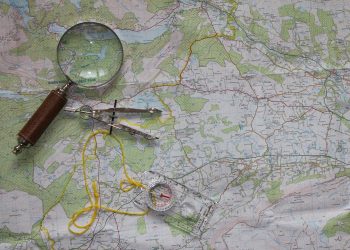 Progetto Refocusing: un questionario tra i cittadini sulle strategie di comunicazione dei rischi naturali a Vibo Valentia