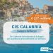 Gasperina, bellezza da riscoprire: avviati i lavori finanziati dal Cis Calabria per 2,5 milioni euro