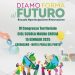A Catanzaro il IV Congresso Territoriale Cisl Scuola Magna Grecia: "Diamo forma al futuro" 9 A Catanzaro il IV Congresso Territoriale Cisl Scuola Magna Grecia: “Diamo forma al futuro”