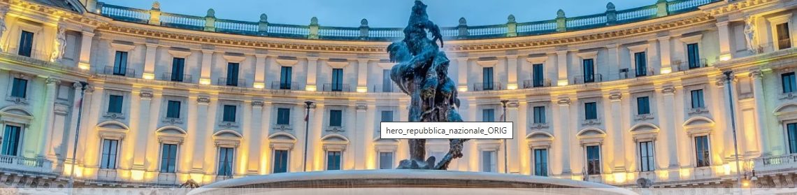 Il calabrese Antonio Repaci alla vicepresidenza del Consiglio nazionale dei commercialisti ed esperti contabili