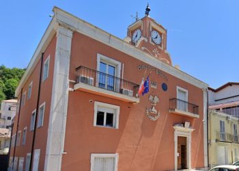 Prorogato di altri sei mesi lo scioglimento del Consiglio comunale di Acquaro