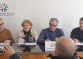 A Vibo Valentia il ritorno in campo del movimento politico-culturale Umanesimo Sociale (VIDEO)