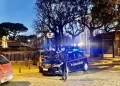 Quarantenne nei guai dopo essere evaso dai domiciliari