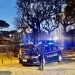 Quarantenne nei guai dopo essere evaso dai domiciliari 9 Quarantenne nei guai dopo essere evaso dai domiciliari