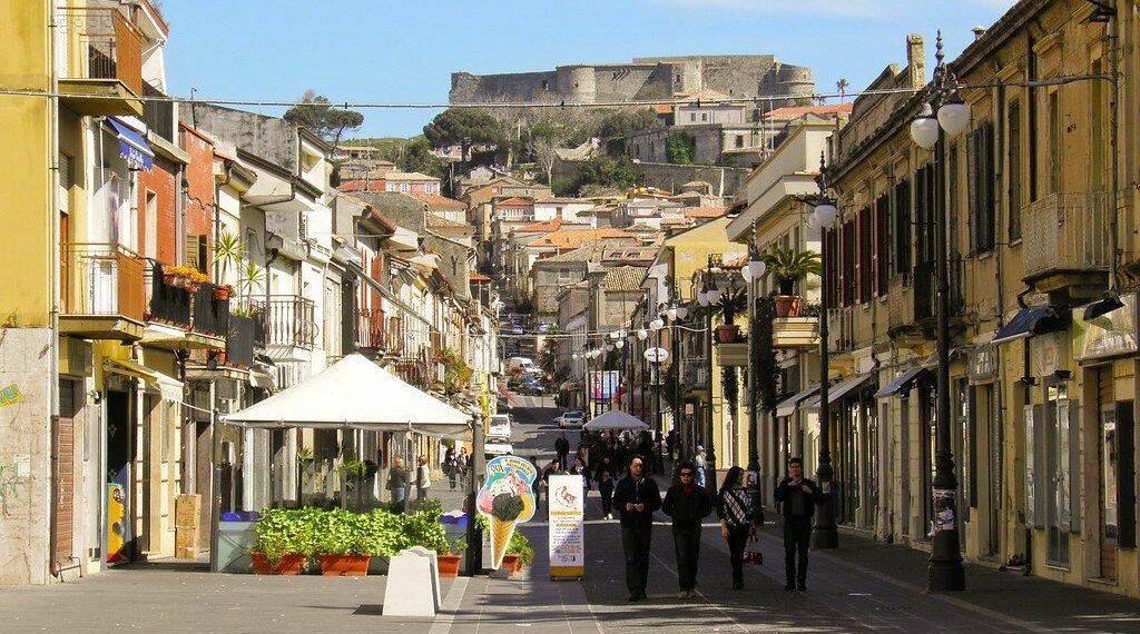 Al via anche nel Comune di Vibo Valentia l’indagine annuale sugli “Aspetti della vita quotidiana”