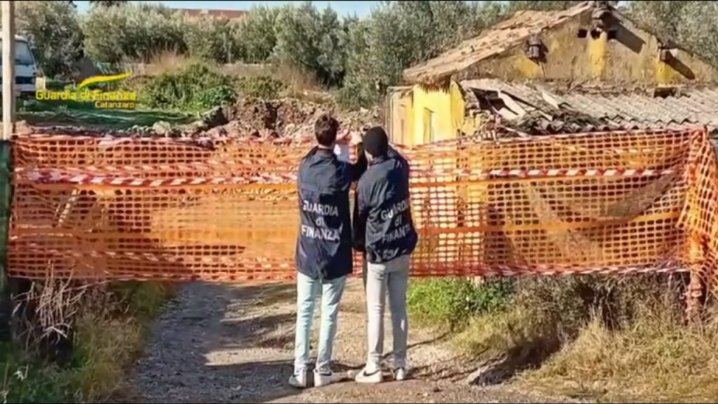 da mettere su dvd.Immagine1040