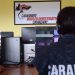 44 arresti a Badolato, coinvolti politici e uomini delle cosche (Video) 10 44 arresti a Badolato, coinvolti politici e uomini delle cosche (Video)