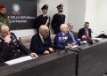 Operazione anti ‘ndrangheta a Badolato, svelata la commistione tra mafia e politica (VIDEO)