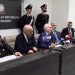 Operazione anti ‘ndrangheta a Badolato, svelata la commistione tra mafia e politica (VIDEO)