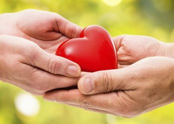 Donatori di organi in crescita in Calabria nel 2024, anno che ha visto crescere anche il numero dei trapianti