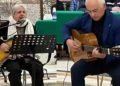 “Concerto di Natale” al Parco Commerciale “Le Fontane” di Catanzaro nella Parrocchia San Massimiliano M. Kolbe