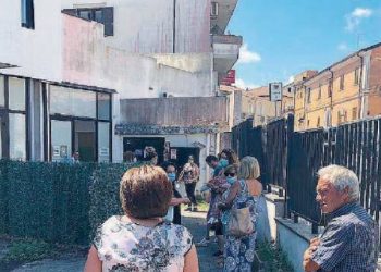 Farmacia territoriale di Vibo Valentia, il Consiglio regionale approva la mozione Lo Schiavo