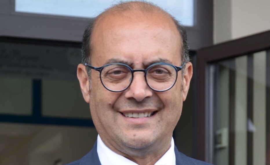 Sanità vibonese, alla conferenza dei sindaci il centrodestra batte il centrosinistra 4-1. Esulta Forza Italia