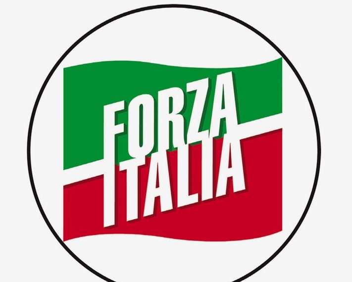 Dopo il Coordinatore, nominato pure il Coordinamento cittadino di Forza Italia Vibo Valentia (nomi) 1 Nomina Corrado a commissario di Forza Italia, gli auguri del Gruppo Consiliare del Comune di Vibo Valentia