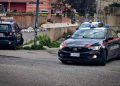 I Carabinieri arrestano un pregiudicato a Reggio Calabria