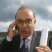 È morto l'ex presidente della Regione Calabria Giuseppe Chiaravalloti 9 È morto l’ex presidente della Regione Calabria Giuseppe Chiaravalloti