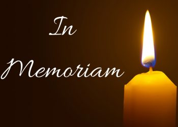 Capistrano piange la fine prematura di una donna deceduta all’ospedale di Vibo Valentia