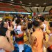 Basket, il derby calabrese è neroarancio. La Viola vince all’ultimo pallone (VIDEO)
