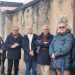 Raduno al cimitero di Bivona per ricordare il dramma dei migranti morti in mare. L'iniziativa di Libera Vibo Valentia (VIDEO) 8 Raduno al cimitero di Bivona per ricordare il dramma dei migranti morti in mare. L’iniziativa di Libera Vibo Valentia (VIDEO)