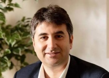 Farmacia territoriale di Vibo Valentia, il Consiglio regionale approva la mozione Lo Schiavo