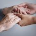 Caregiver, l’Ambito sociale di Vibo Valentia pubblica l’avviso per la concessione di contributi a chi assiste un familiare 8 Caregiver, l’Ambito sociale di Vibo Valentia pubblica l’avviso per la concessione di contributi a chi assiste un familiare