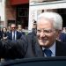 I 10 anni di presidenza di Sergio Mattarella, autentico alto rappresentante della Repubblica