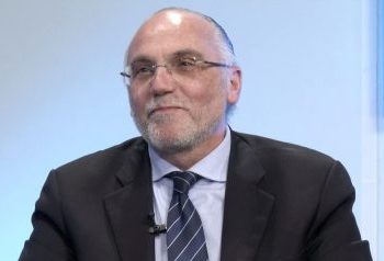 La Giunta regionale nomina il nuovo direttore dell’Arpacal: è il vibonese Michelangelo Iannone