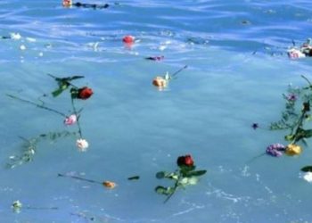 Migranti morti nel Mediterraneo, Libera organizza per sabato un momento di raccoglimento al cimitero di Bivona