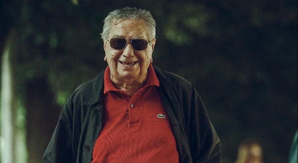 Addio a Mimmo Pugliese, imprenditore di successo, un “guerriero” come a Vibo Valentia lo ricordano i suoi amici