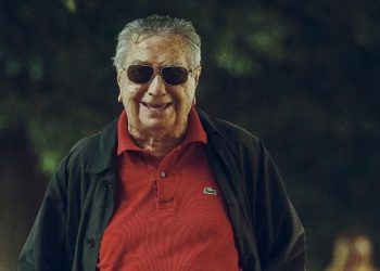 Addio a Mimmo Pugliese, imprenditore di successo, un “guerriero” come a Vibo Valentia lo ricordano i suoi amici