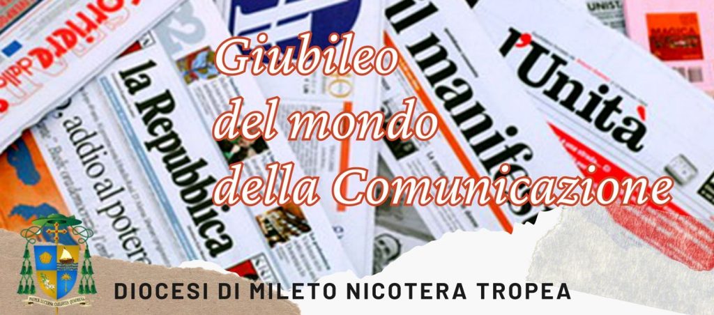 mondo comunicazione