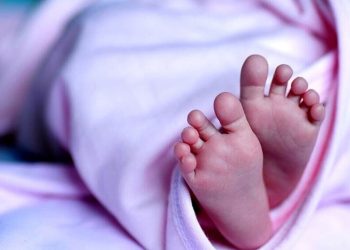 Neonata muore dopo essere stata dimessa dal Pronto Soccorso di Corigliano