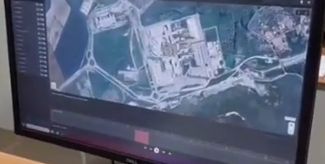 Bufera giudiziaria a Catanzaro, sono eccellenti i nomi coinvolti nell'Operazione Grecale della Guardia di Finanza 1 Bufera giudiziaria a Catanzaro, sono eccellenti i nomi coinvolti nell’Operazione Grecale della Guardia di Finanza