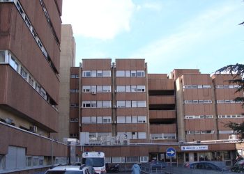 Nuova aggressione in un ospedale calabrese