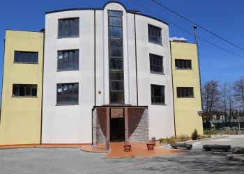 Il Presidente del Parco delle Serre deve essere scelto dai Sindaci del territorio. Ne è convinto Antonello Talerico