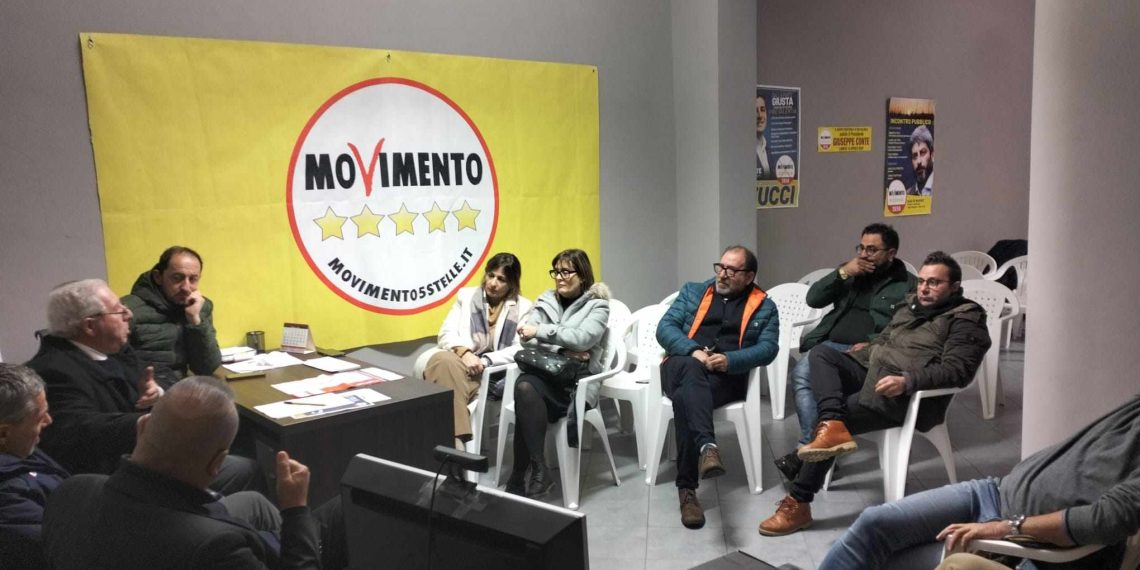 Area progressista pronta alla mobilitazione popolare: l’ospedale di Vibo Valentia non si tocca