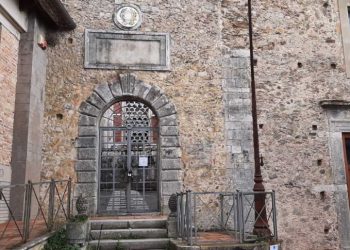 La Regione Calabria finanzia le attività dei Sistemi bibliotecari regionali, boccata d’ossigeno anche per quello Vibonese?