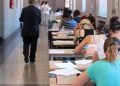 Tutte le novità dell’esame di maturità 2025, rese note le materie