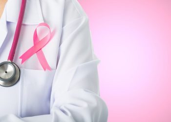 L’ASP di Vibo Valentia riattiva, a partire dal 16 febbraio, lo Screening Mammografico