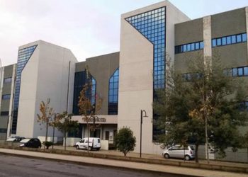 Sentenza storica a Vibo Valentia, un uomo condannato per maltrattamenti in famiglia e violenza sessuale