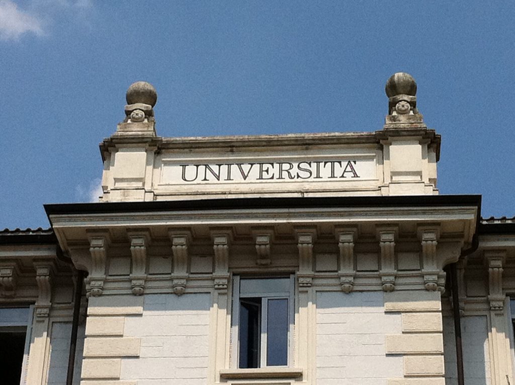 universita