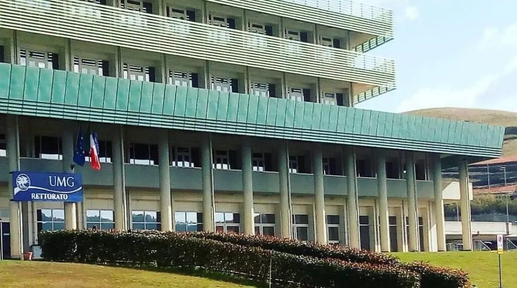 Operazione Grecale, si mobilitano gli animalisti tra denunce ed annunci di costituzione di parte civile